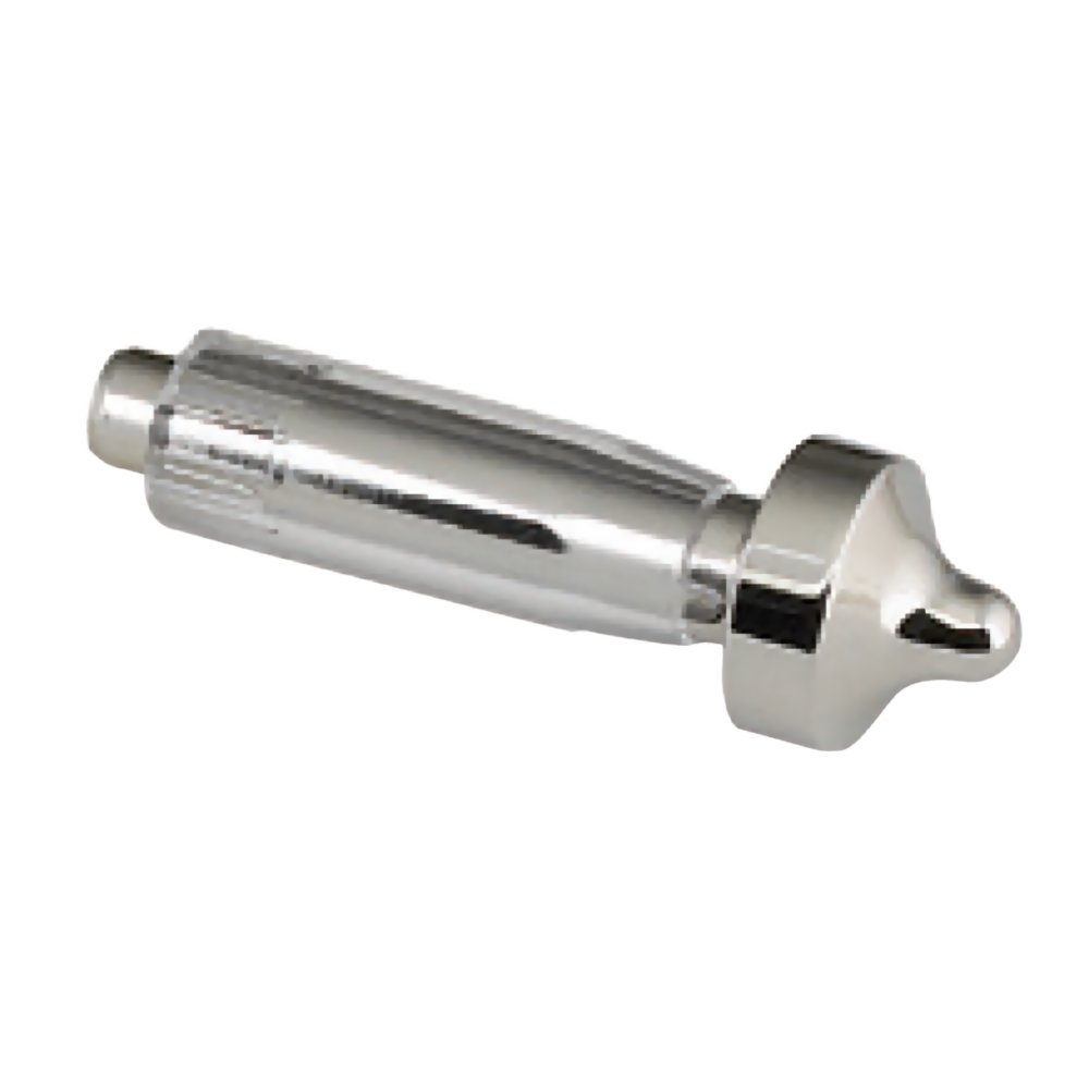 Tip Cryosurgical Tip Wallach® 19 mm Diameter Exo-Endocervical Tip T-1910 by Cooper Surgical  ID 900211AA